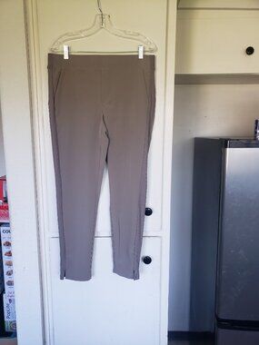 RBX Light Brown Pants Size Medium